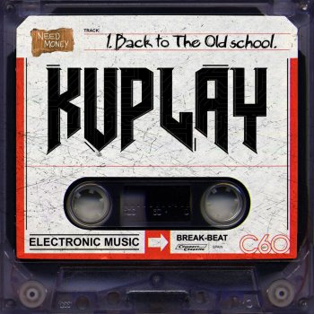 kuplay Back to the old school