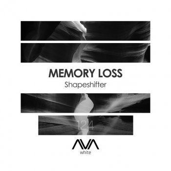 Memory Loss Shapeshifter