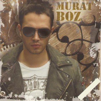 Murat Boz Aşkı Bulamam Ben (Bebe Remix)