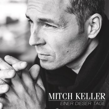 Mitch Keller 7 Leben