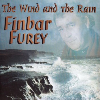 Finbar Furey My Song of Emigration