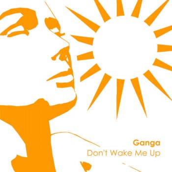 Ganga You Are My Sun