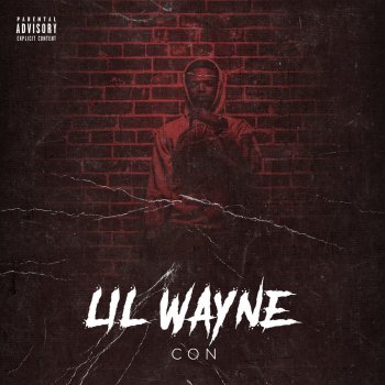 Con Lil Wayne