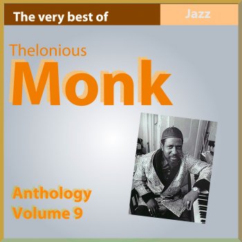 Thelonious Monk Sixteen (Take 1)