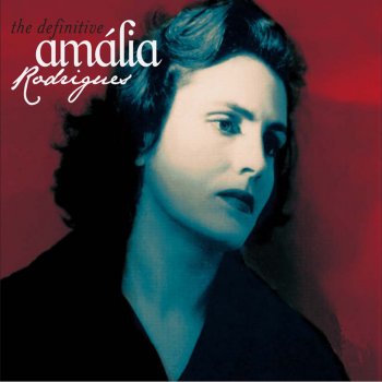 Amália Rodrigues Introduction