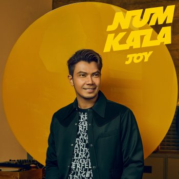 Num KALA feat. feat. MEAN TaitosmitH ตะโกน