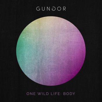 Gungor To Live In Love