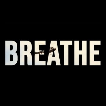 Kuro Breathe