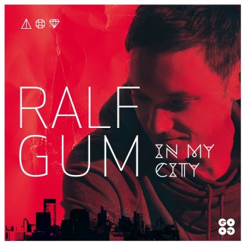 Ralf Gum feat. Hugh Masekela With Her Hand