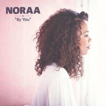 Noraa By You