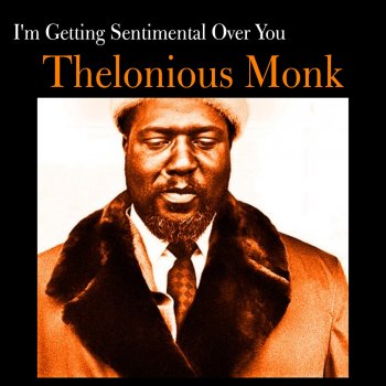 Thelonious Monk 'round Midnight (In Progress)