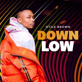 Otile Brown Down Low