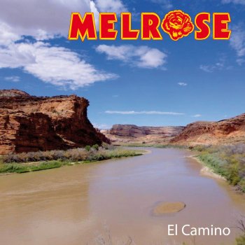 Melrose Road to Mendoza