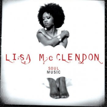 Lisa McClendon You Are Holy