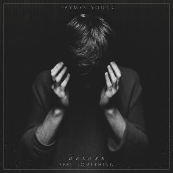 Jaymes Young Nothing Holy