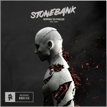 Stonebank feat. E.MEL Ripped to Pieces (feat. EMEL)