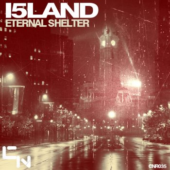 I5land Eternal Shelter