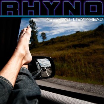 Rhyno People In the Sky