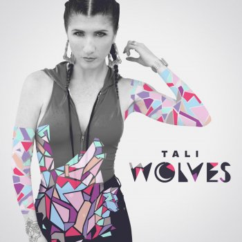 Tali Faster Than Sound - Dealt Fairly Remix