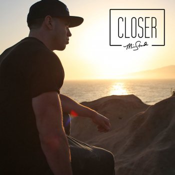 Mike Stud feat. Conrad Sewell On & On