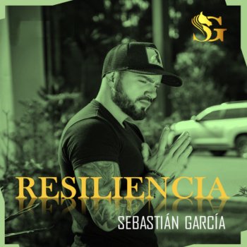 Sebastian Garcia Me Cansé
