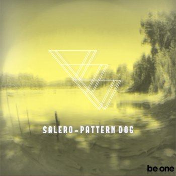 Salero Pattern Dog - Original Mix