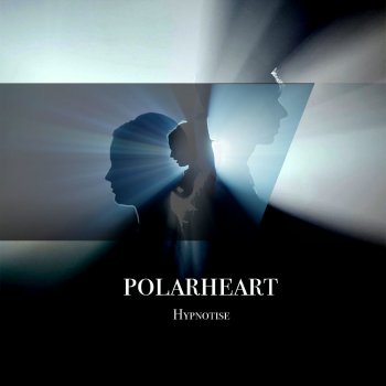 Polarheart Hypnotise