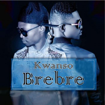 TRAFFIC Kwasima - Remix
