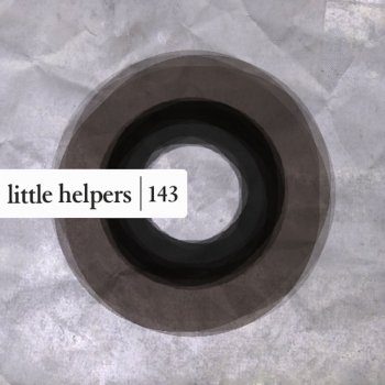 Fideles Little Helper 143-1 - Original Mix