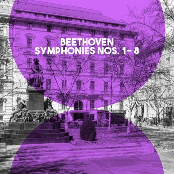 Ludwig van Beethoven feat. London Symphony Orchestra Symphony No. 3 in E-Flat Major, Op. 55: II. Marcia funebre. Adagio assai