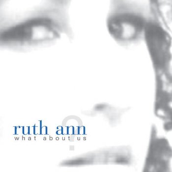 Ruth Ann Go