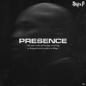 Styles P Blam, Blam, Blam (feat. Conway & BENNY the BUTCHER)