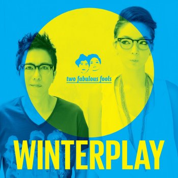 WINTERPLAY So Much For Love