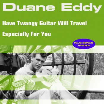 Duane Eddy Dear 52210761