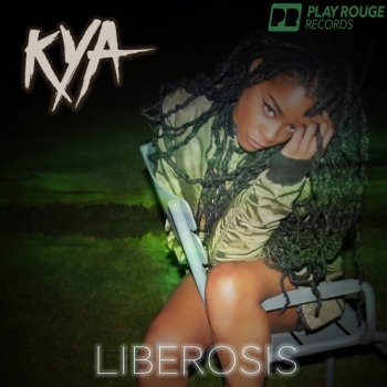 Kya We Don't Give a F*ck! (Radio Edit)