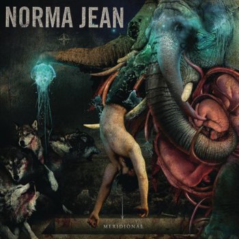 Norma Jean The Anthem of the Angry Brides