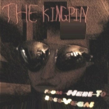 Kingpin Return of KingPin