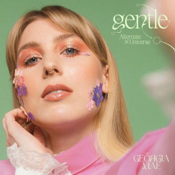 Georgia Mae Gentle - Alternate Universe