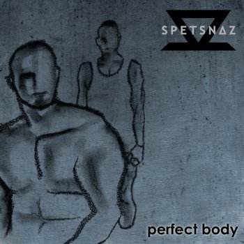 Spetsnaz On the Edge (Bodybeats version 2.0)