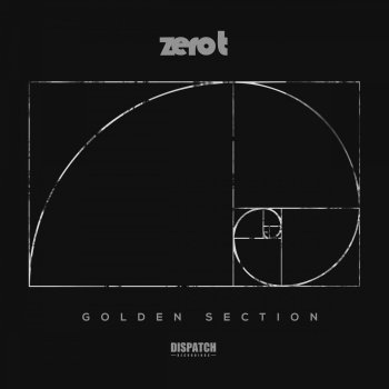 Zero T Golden Section