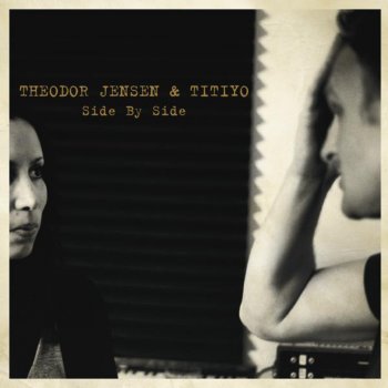Theodor Jensen Side By Side (Demo Version)