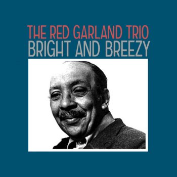 The Red Garland Trio On Green Dolphin Street
