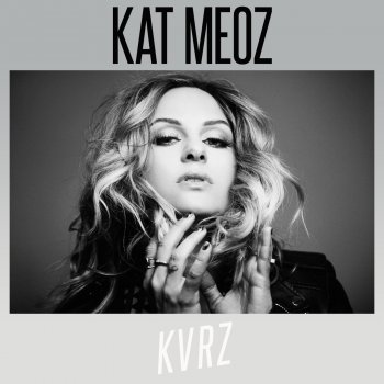 Kat Meoz Power to the People