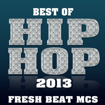 Fresh Beat MCs Thrift Shop