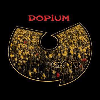 U-God Dopium