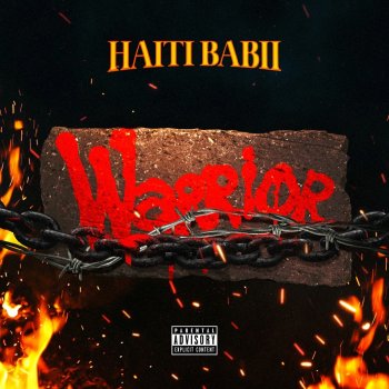 Haiti Babii feat. DaBoii, D Lo & All Black Big Mad (feat. DaBoii, D-Lo & ALLBLACK)