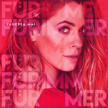 Vanessa Mai Forever - Silverjam Single Mix