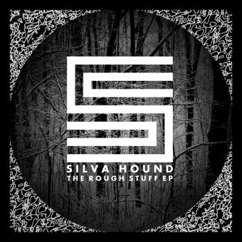 Silva Hound feat. Feather Chordstriker