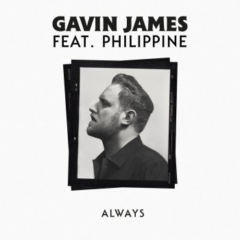 Gavin James feat. Philippine Always