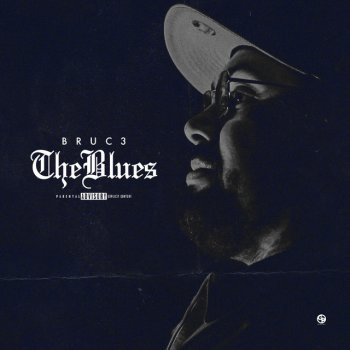 Bruc3 The Blues